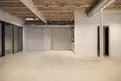 living - Loft de 200m² con 10m² terraza en venta en Sagrada Família - gallery thumbnail - 9