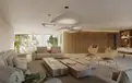 living - Auras - gallery thumbnail - 7