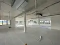 retail - Shop At The Foot Of The Building For Rent - gallery thumbnail - 3
