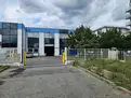 logistics - Mixte Activités / Bureaux À Louer - gallery thumbnail - 2
