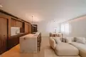 living - 158m² apartment for sale in Palma de Mallorca - gallery thumbnail - 4
