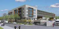 logistics - Activités / Bureaux À Louer - gallery thumbnail - 1