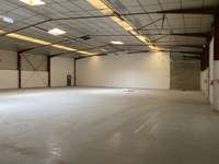 logistics - Activités / Bureaux À Louer - gallery thumbnail - 10
