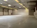 logistics - Light Industrial Premises / Offices For Rent - gallery thumbnail - 10