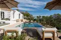 living - Parcela para casa de 374m² en venta en Santa Eulalia, Ibiza - gallery thumbnail - 10