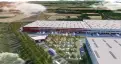 logistics - North Pavia - Logistics - Dils - gallery thumbnail - 9