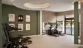 living - Opal Ibiza - gallery thumbnail - 7