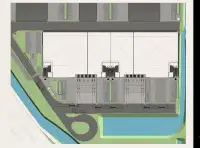 logistics - Barnsteen 9-12 - Logistiek - Dils - gallery thumbnail - 5