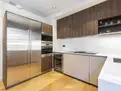 living - 85m² apartment for sale in El Born, Barcelona - gallery thumbnail - 3