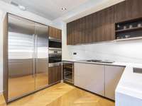 living - Piso de 85m² en venta en El Born, Barcelona - gallery thumbnail - 3