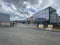 logistics - Activités / Bureaux À Louer - gallery thumbnail - 3