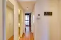 living - Piso de 64m² en venta en El Born, Barcelona - gallery thumbnail - 8
