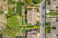 living - 144m² house / villa with 370m² garden for sale in Aiguablava - gallery thumbnail - 3