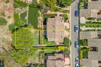 living - 144m² house / villa with 370m² garden for sale in Aiguablava - gallery thumbnail - 3