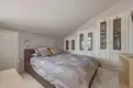 living - Piso de 118m² con 19m² terraza en venta en Milla de Oro - gallery thumbnail - 8