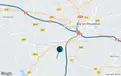 logistics - Entrepôt À Louer - gallery thumbnail - 8