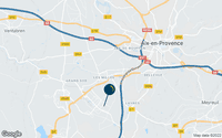 logistics - Entrepôt À Louer - gallery thumbnail - 8