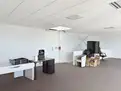 logistics - Activités / Bureaux À Louer - gallery thumbnail - 9