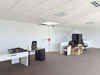 logistics - Light Industrial Premises / Offices For Rent - gallery thumbnail - 9