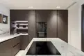 living - Piso de 234m² en venta en Recoletos, Madrid - gallery thumbnail - 9