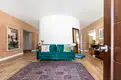 living - 816m² house / villa for sale in Las Rozas, Madrid - gallery thumbnail - 8