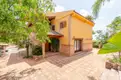 living - 304m² house / villa for sale in Valencia Region, Valencia - gallery thumbnail - 5