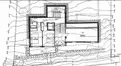 living - Casa / villa de 384m² en venta en Bahía de Rosas - Plano del piso thumbnail - 2
