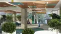 office - Canton 10 - Uffici - Dils - gallery thumbnail - 3