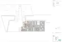 office - The Base - Uffici - Dils - Planimetria thumbnail - 1
