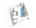 living - 475m² house / villa for sale in San José, Balearic Islands - Floor Plan thumbnail - 1