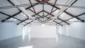 office - Mecenate 76 - Uffici - Dils - gallery thumbnail - 3