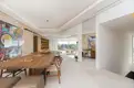 living - 462m² house / villa for sale in Ibiza Town - gallery thumbnail - 10