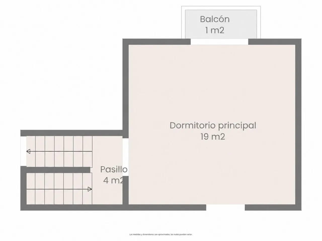 living - 252m² house / villa for sale in St Pere Ribes, Barcelona - Floor Plan - 4
