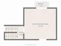living - Casa / villa de 252m² en venta en St Pere Ribes, Barcelona - Plano del piso thumbnail - 4