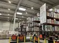 logistics - Logistics Warehouse For Rent - gallery thumbnail - 4