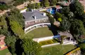 living - Casa / villa de 1,005m² con 4,339m² de jardín en venta en Sant Andreu de Llavaneres - gallery thumbnail - 4
