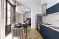 living - Piso de 55m² en venta en Gótico, Barcelona - gallery thumbnail - 6