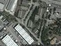 office - Offices For Rent - gallery thumbnail - 5