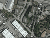 office - Offices For Rent - gallery thumbnail - 5
