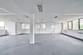 office - Offices For Rent - gallery thumbnail - 1