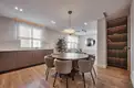living - Piso de 121m² en venta en Retiro, Madrid - gallery thumbnail - 5