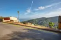 living - Parcela de 726m² en venta en Sa Riera, Costa Brava - gallery thumbnail - 8