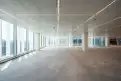 office - WTC - Towers 1-8 - Office - Dils - gallery thumbnail - 8