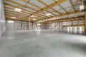 logistics - Activités / Bureaux À Louer - gallery thumbnail - 6