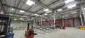 logistics - Logistics Warehouse For Rent - gallery thumbnail - 3