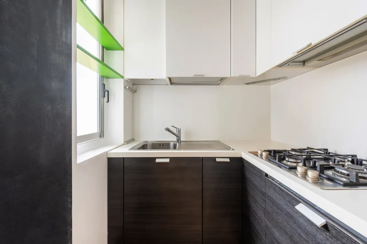 living - Silva 43 - Living - Dils - gallery - 8