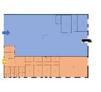 logistics - Warehouse / Offices For Rent - For Sale - gallery thumbnail - 3