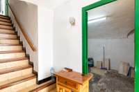 living - 168m² house / villa for sale in Begur Town, Costa Brava - gallery thumbnail - 7