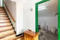living - Casa / villa de 168m² en venta en Begur Centro, Costa Brava - gallery thumbnail - 7