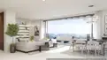 living - Sabinas Real La Quinta Apartments - gallery thumbnail - 8